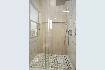 10 Bartlett St #2, Somerville, MA 02145 - Photo 25