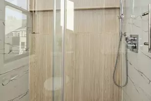 10 Bartlett St, Somerville, MA 02145 - Photo 25