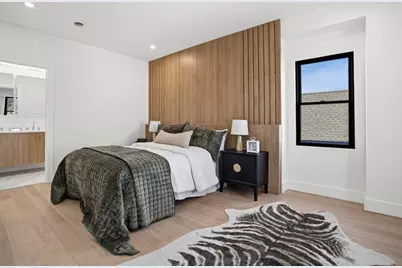 10 Bartlett St #2, Somerville, MA 02145 - Photo 27