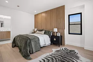 10 Bartlett St, Somerville, MA 02145 - Photo 27