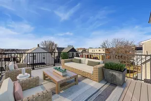 10 Bartlett St, Somerville, MA 02145 - Photo 37