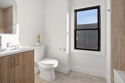10 Bartlett St #2, Somerville, MA 02145 - Photo 19