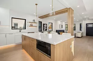 10 Bartlett St, Somerville, MA 02145 - Photo 13