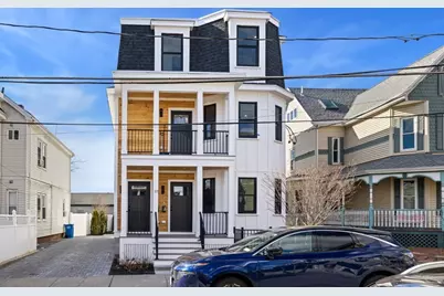 10 Bartlett St #2, Somerville, MA 02145 - Photo 39