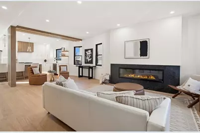 10 Bartlett St #2, Somerville, MA 02145 - Photo 3