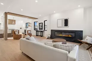 10 Bartlett St, Somerville, MA 02145 - Photo 3