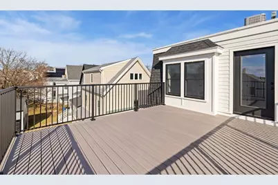 10 Bartlett St #2, Somerville, MA 02145 - Photo 35