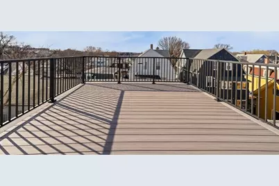 10 Bartlett St #2, Somerville, MA 02145 - Photo 33