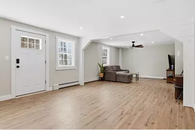 46 Smith St, Palmer, MA 01069 - Photo 3