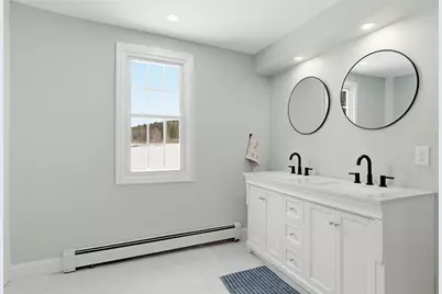 46 Smith St, Palmer, MA 01069 - Photo 19