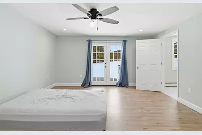 46 Smith St, Palmer, MA 01069 - Photo 15