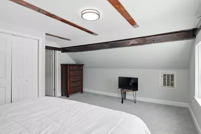 46 Smith St, Palmer, MA 01069 - Photo 27