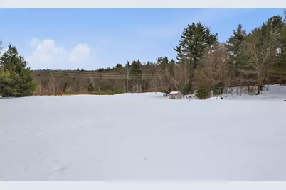 46 Smith St, Palmer, MA 01069 - Photo 35
