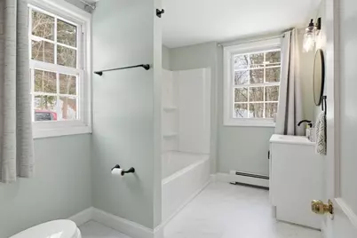 46 Smith St, Palmer, MA 01069 - Photo 21