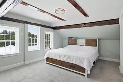 46 Smith St, Palmer, MA 01069 - Photo 25