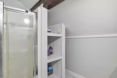 46 Smith St, Palmer, MA 01069 - Photo 29