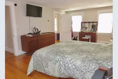 35 Lovell Rd., Watertown, MA 02472 - Photo 25