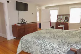 35 Lovell Rd, Watertown, MA 02472 - Photo 25