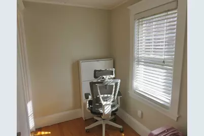 35 Lovell Rd., Watertown, MA 02472 - Photo 29