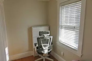 35 Lovell Rd, Watertown, MA 02472 - Photo 29