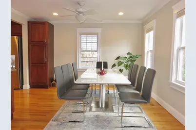 35 Lovell Rd., Watertown, MA 02472 - Photo 7