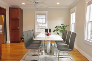 35 Lovell Rd, Watertown, MA 02472 - Photo 7