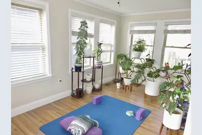 35 Lovell Rd., Watertown, MA 02472 - Photo 15