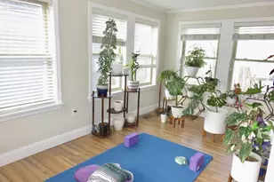 35 Lovell Rd, Watertown, MA 02472 - Photo 15