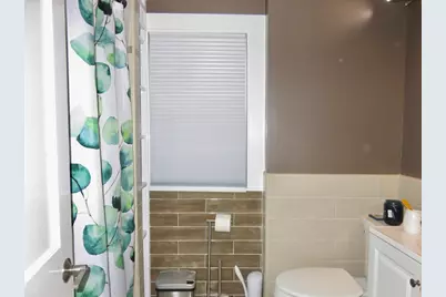 35 Lovell Rd., Watertown, MA 02472 - Photo 31