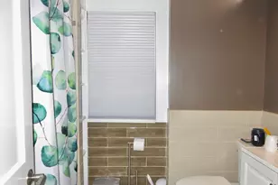 35 Lovell Rd, Watertown, MA 02472 - Photo 31