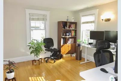 35 Lovell Rd., Watertown, MA 02472 - Photo 21