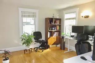 35 Lovell Rd, Watertown, MA 02472 - Photo 21