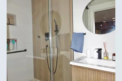 35 Lovell Rd., Watertown, MA 02472 - Photo 19