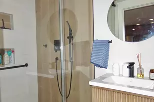 35 Lovell Rd, Watertown, MA 02472 - Photo 19