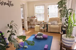 35 Lovell Rd, Watertown, MA 02472 - Photo 17