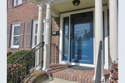 35 Lovell Rd., Watertown, MA 02472 - Photo 3