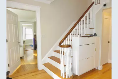 35 Lovell Rd., Watertown, MA 02472 - Photo 11