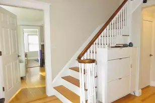 35 Lovell Rd, Watertown, MA 02472 - Photo 11