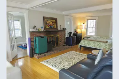 35 Lovell Rd., Watertown, MA 02472 - Photo 13