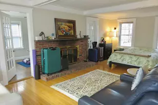 35 Lovell Rd, Watertown, MA 02472 - Photo 13