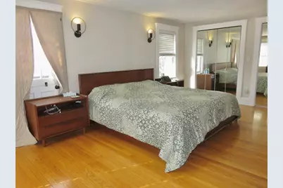 35 Lovell Rd., Watertown, MA 02472 - Photo 27