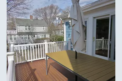 35 Lovell Rd., Watertown, MA 02472 - Photo 33