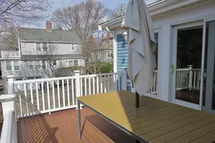 35 Lovell Rd, Watertown, MA 02472 - Photo 33