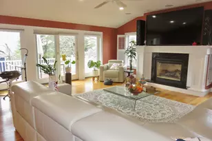 35 Lovell Rd, Watertown, MA 02472 - Photo 5