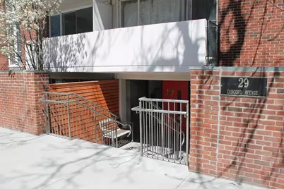 29 Concord Ave #815, Cambridge, MA 02138 - Photo 3