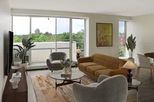 29 Concord Ave, Cambridge, MA 02138 - Photo 1