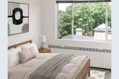 29 Concord Ave #815, Cambridge, MA 02138 - Photo 11