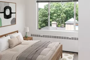29 Concord Ave, Cambridge, MA 02138 - Photo 11