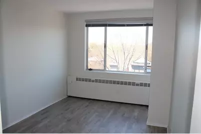 29 Concord Ave #815, Cambridge, MA 02138 - Photo 11