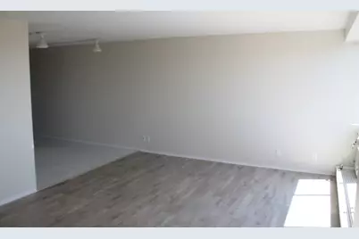 29 Concord Ave #815, Cambridge, MA 02138 - Photo 7